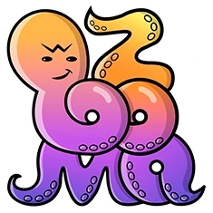 zooma.73j.casino